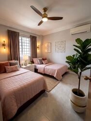 Blk 835 Woodlands Street 83 (Woodlands), HDB Executive #636102541